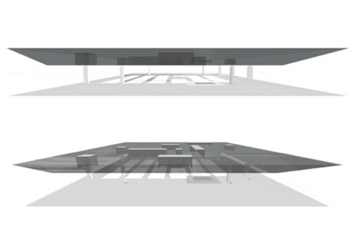 Render_6_large