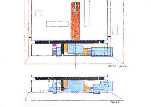 Schizzo_2_large