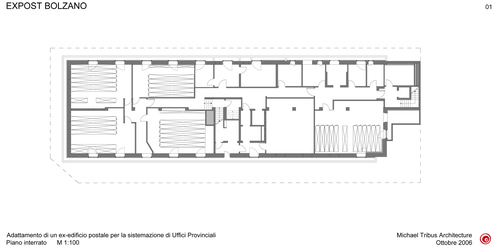 Pr_01_grundrisse_20061023_large
