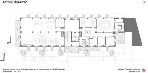 Pr_02_grundrisse_20061023_large