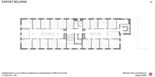 Pr_05_grundrisse_20061023_large