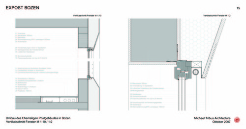 Pr_15_fensterdetail_ver_20071001_de_large