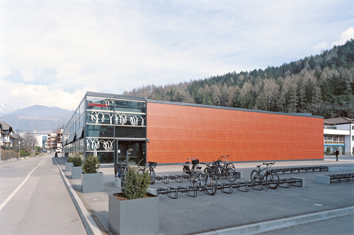 Roed_bruneck__1__large