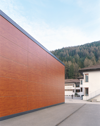 Roed_bruneck__4__large