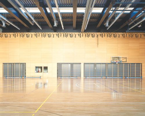 Roed_bruneck__11__large