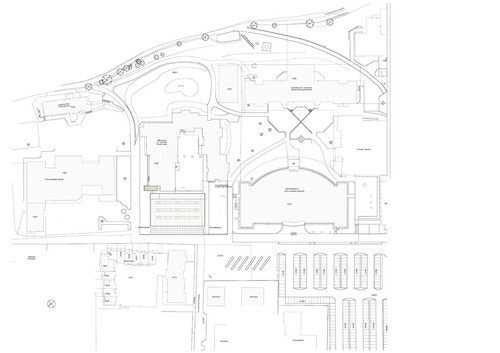 Sporthalle_bruneck_08_large