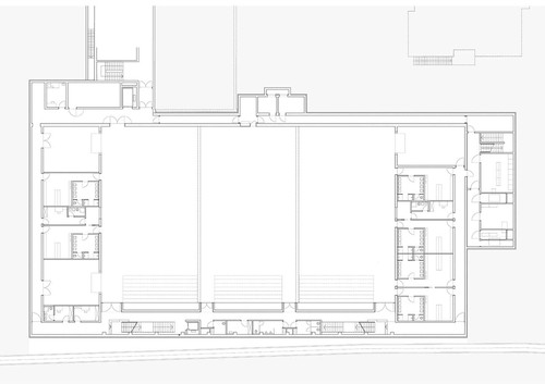 Sporthalle_bruneck_09_large