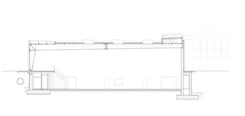 Sporthalle_bruneck_10_large