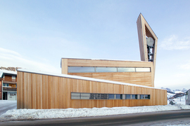 Chiesa_malga_di_seis__3__normal