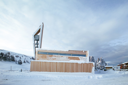 Chiesa_malga_di_seis__4__large