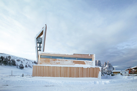 Chiesa_malga_di_seis__4__normal