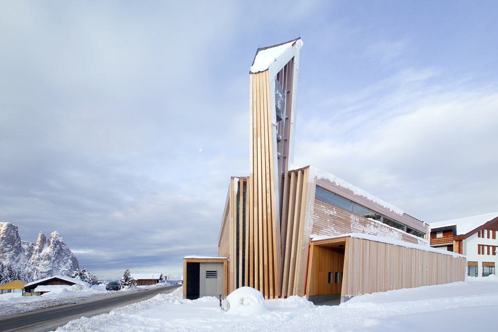 Chiesa_malga_di_seis__5__full