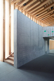 Chiesa_malga_di_seis__6__normal