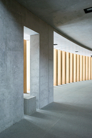 Chiesa_malga_di_seis__7__normal