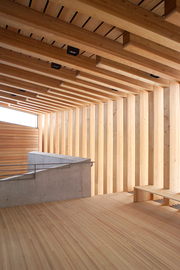 Chiesa_malga_di_seis__8__normal