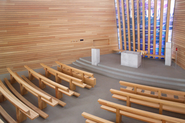 Chiesa_malga_di_seis__9__normal