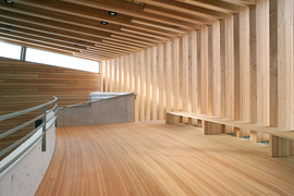 Chiesa_malga_di_seis__12__normal