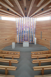 Chiesa_malga_di_seis__13__normal
