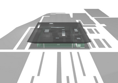 Render_1_large