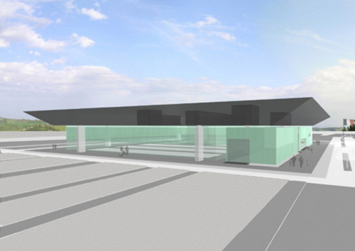 Render_2_large