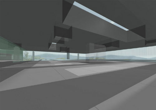 Render_3_large