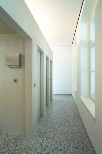 Casa_federale__5__large