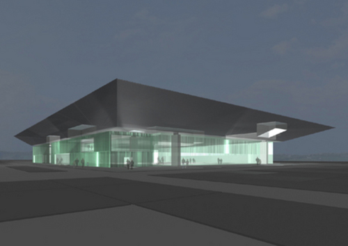 Render_4_large