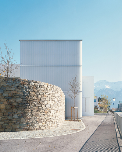 Casa_federale__6__large