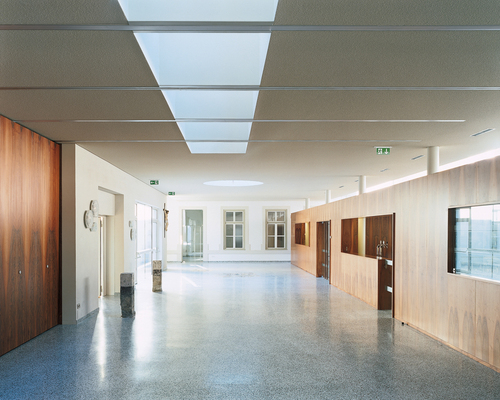 Casa_federale__7__large