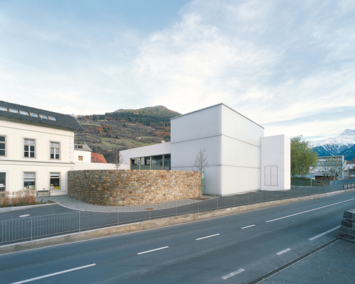 Casa_federale__13__large