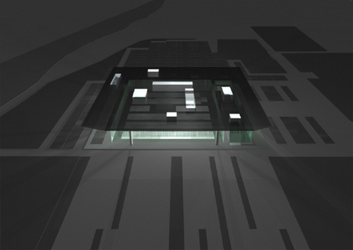 Render_5_large