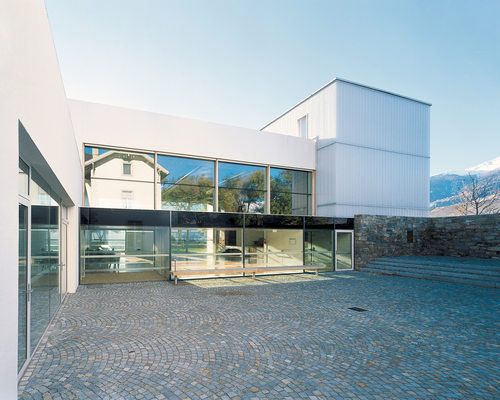 Casa_federale__14__large