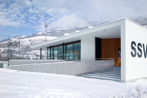 Campo_sportivo_glorenza_large