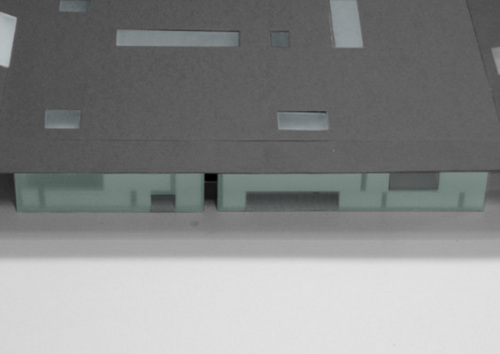 Plastico_2_large