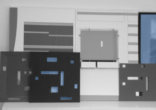 Plastico_1_large