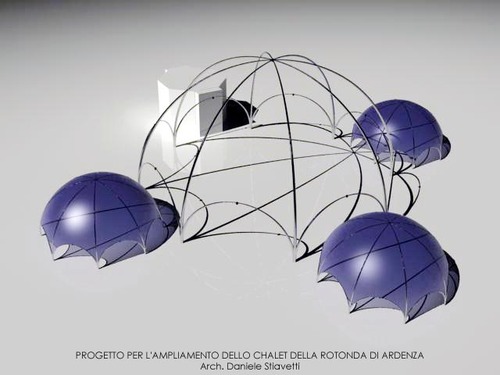 Progetto_ampliamento_chalet_rotonda_di_ardenza_large