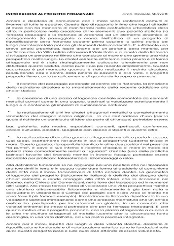 Commentoa3_copy_large