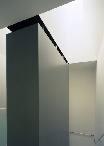 07a_large