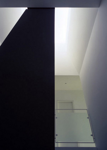 08_large