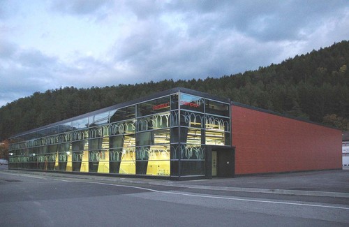 Sporthalle_bruneck_01_large