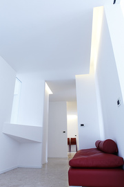 1exit_01_col_normal
