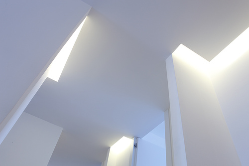 4exit_14_col_large