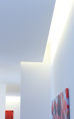 5exit_16_col_large