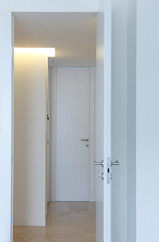 6exit_20_col_large