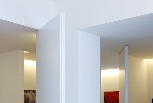 7exit_21_col_large
