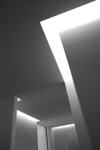 9exit_17c_bw_large