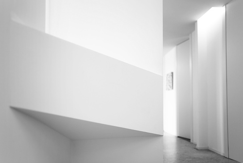 10exit_08_bw_large