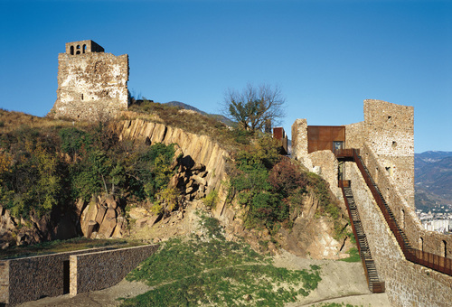 Castel_firmian_4_large