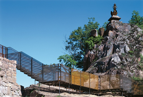 Castel_firmian_8_large