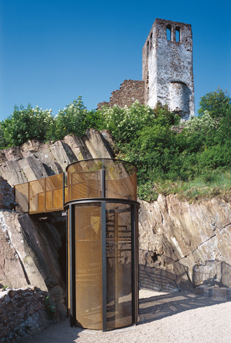 Castel_firmian_9_large
